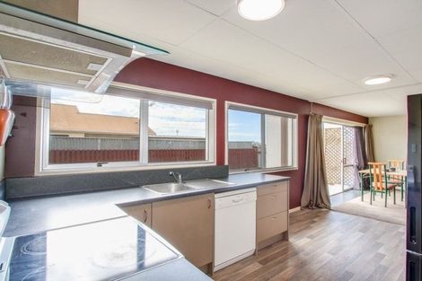 Photo of property in 6/8 Lee Road, Taradale, Napier, 4112