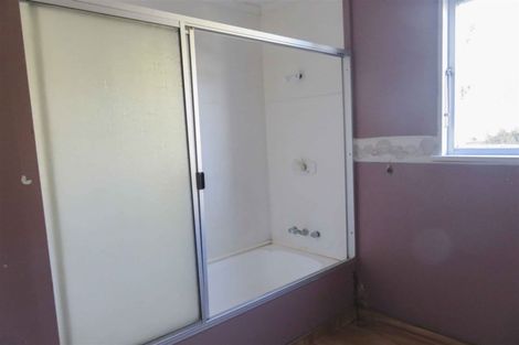 Photo of property in 197 Crinan Street, Appleby, Invercargill, 9812