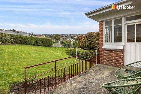 Photo of property in 33 Norman Street, Tainui, Dunedin, 9013
