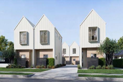 Photo of property in 135 Grace Road, Tauranga South, Tauranga, 3112