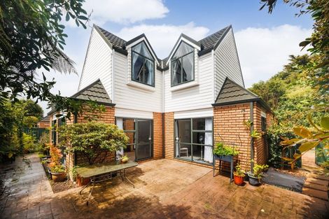 Photo of property in 326a Albert Street, Hokowhitu, Palmerston North, 4410