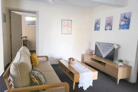 Photo of property in 14 Nigel Road, Browns Bay, Auckland, 0630