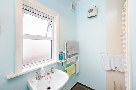 Photo of property in 63 King Street, Marton, 4710