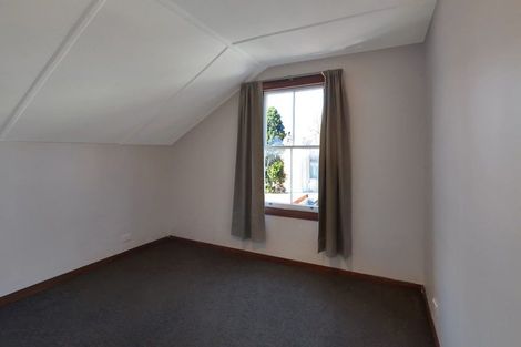 Photo of property in 21a Rintoul Street, Newtown, Wellington, 6021