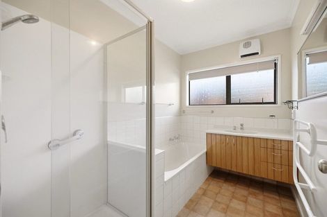 Photo of property in 44 Rearsby Drive, Halswell, Christchurch, 8025