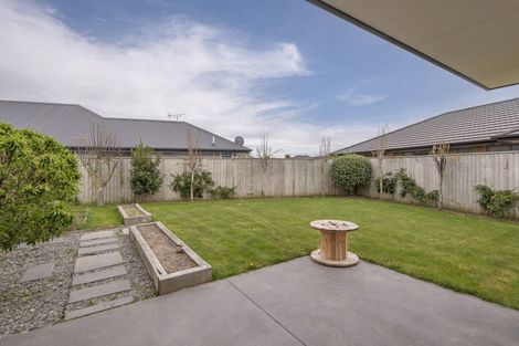 Photo of property in 8 Barton Fields Drive, Lincoln, 7608