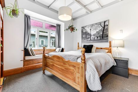 Photo of property in 46 Naylor Street, Hamilton East, Hamilton, 3216