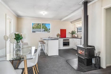 Photo of property in 854 Halswell Junction Road, Islington, Christchurch, 8042