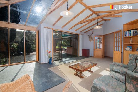 Photo of property in 219 Wairongoa Road, North Taieri, Mosgiel, 9092