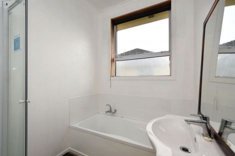 Photo of property in 156 Elizabeth Street, Appleby, Invercargill, 9812