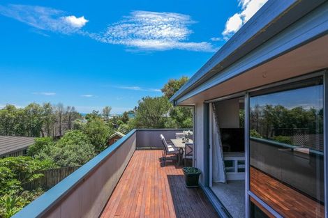 Photo of property in 9 Clovelly Street, Atawhai, Nelson, 7010