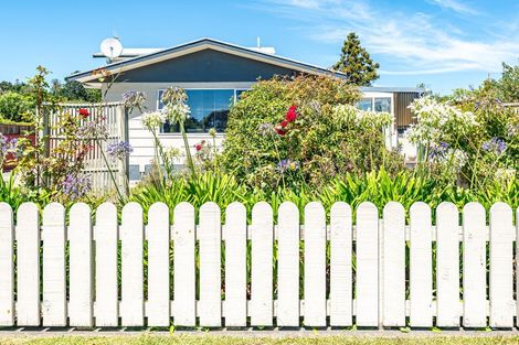 Photo of property in 12 Hackett Street, Whanganui East, Whanganui, 4500