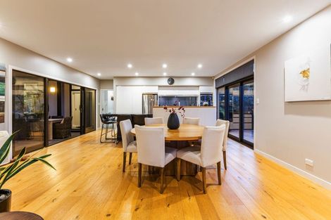 Photo of property in 66a Exploration Way, Whitby, Porirua, 5024