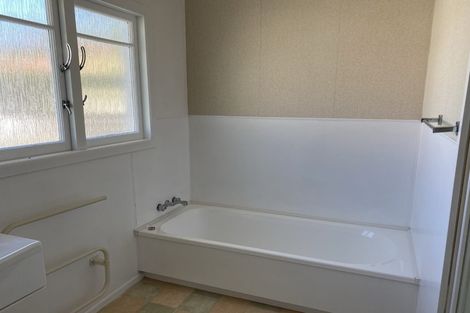 Photo of property in 53 Keyte Street, Kensington, Whangarei, 0112