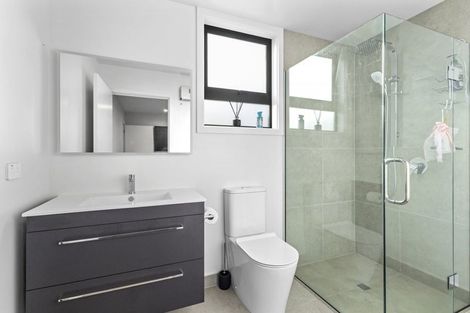 Photo of property in 45 Ashbury Drive, Tinwald, 7774