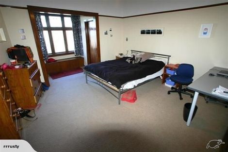 Photo of property in 191 Cargill Street, Dunedin Central, Dunedin, 9016