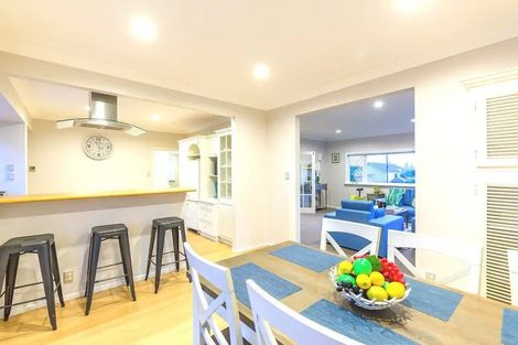 Photo of property in 8 Coronation Street, Belmont, Auckland, 0622