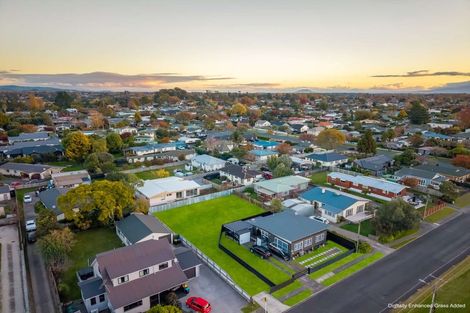 Photo of property in 171a Taylor Street, Cambridge, 3434