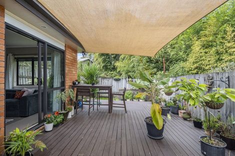 Photo of property in 29 Mccahon Drive, Pukehangi, Rotorua, 3015