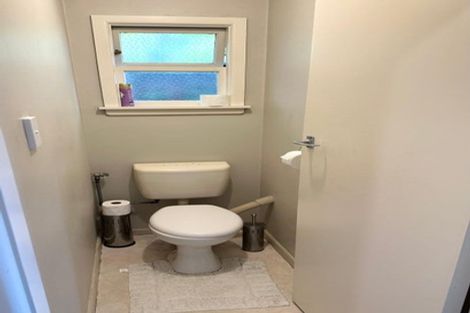 Photo of property in 2/28 Rosedale Place, Avonhead, Christchurch, 8042