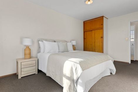 Photo of property in 1/12 Shetland Street, Woolston, Christchurch, 8062