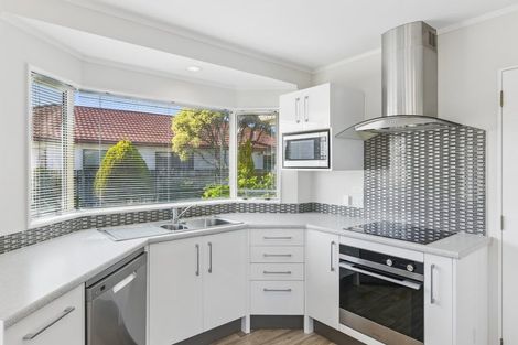 Photo of property in 110 Makarini Street, Paraparaumu, 5032