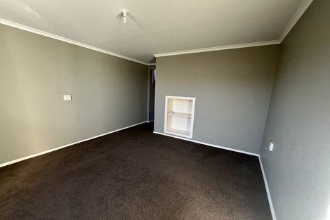 Photo of property in 469 Highgate, Maori Hill, Dunedin, 9010
