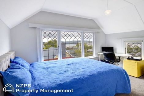 Photo of property in 307 York Place, Dunedin Central, Dunedin, 9016
