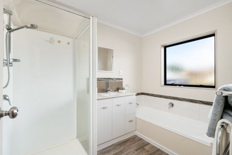 Photo of property in 45 Oteki Park Drive, Welcome Bay, Tauranga, 3112