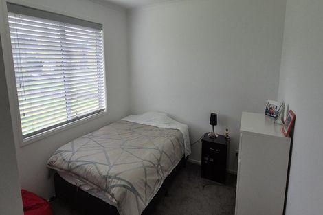 Photo of property in 13 Downer Access Road, Kaukapakapa, 0873