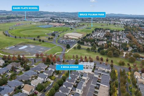 Photo of property in 8 Mohua Avenue, Takanini, 2112