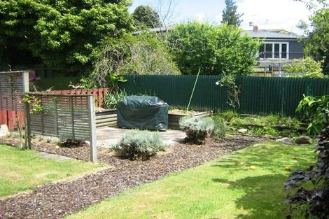 Photo of property in 13a Holloway Place, Forest Lake, Hamilton, 3200