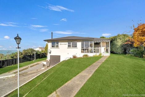 Photo of property in 9 Reservoir Road, Oamaru North, Oamaru, 9400