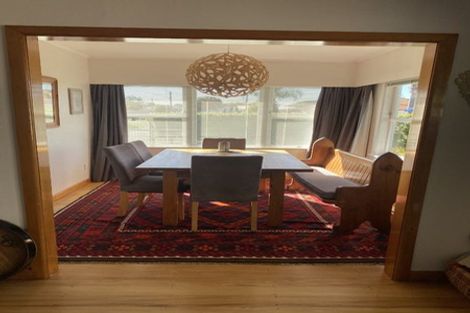 Photo of property in 24 Pembroke Street, Taradale, Napier, 4112