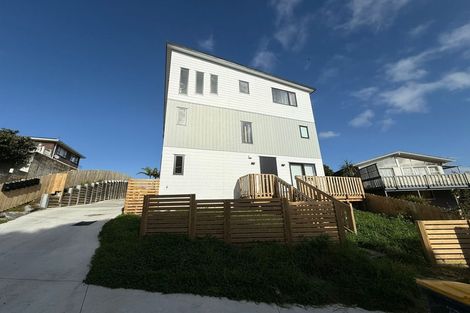 Photo of property in 1/41 Marriott Road, Pakuranga, Auckland, 2010