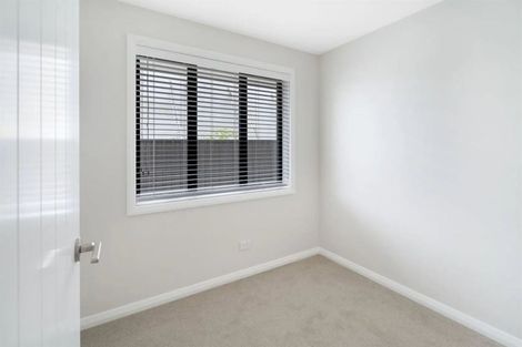 Photo of property in 11c Northcote Road, Northcote, Christchurch, 8052