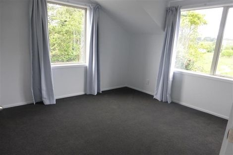 Photo of property in 21 Kennedys Bush Road, Halswell, Christchurch, 8025