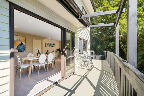 Photo of property in 9c Christina Avenue, Te Atatu South, Auckland, 0602