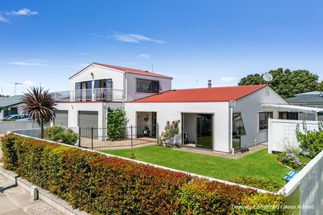 Photo of property in 49a Meeanee Road, Taradale, Napier, 4112