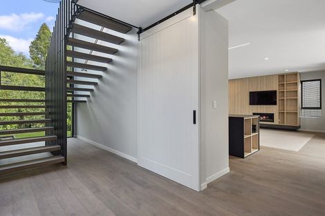 Photo of property in 14 Galbraith Avenue, Beerescourt, Hamilton, 3200