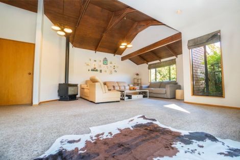 Photo of property in 28 Mansfield Drive, Kaiapoi, 7630