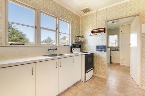 Photo of property in 10 Greerton Road, Gate Pa, Tauranga, 3112