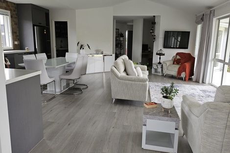 Photo of property in 47 Heartstone Place, Te Kamo, Kamo, 0185