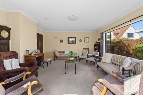 Photo of property in 10 Swansea Place, Tamatea, Napier, 4112