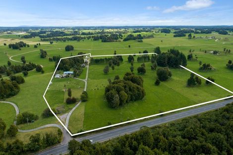 Photo of property in 1259b State Highway 5, Hamurana, Rotorua, 3072