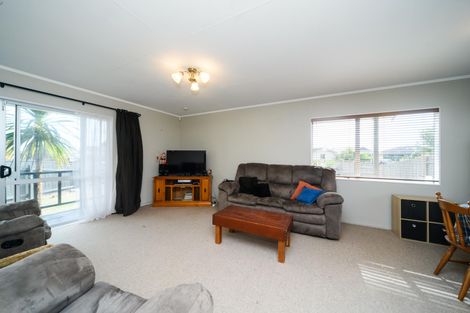 Photo of property in 34 Jupiter Street, Milson, Palmerston North, 4414