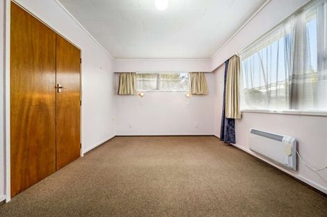 Photo of property in 8a Everest Lane, Cambridge, 3434