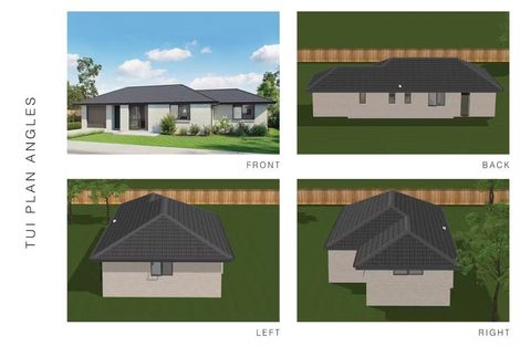 Photo of property in 39 Beach Road, Katikati, 3129