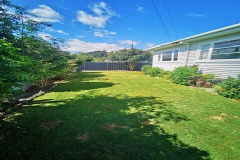 Photo of property in 35 Para Street, Taumarunui, 3920