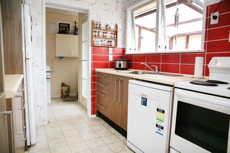 Photo of property in 43 Redcrest Avenue, Red Hill, Papakura, 2110